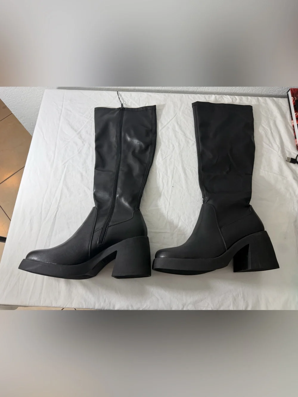Madden Nyc over knee